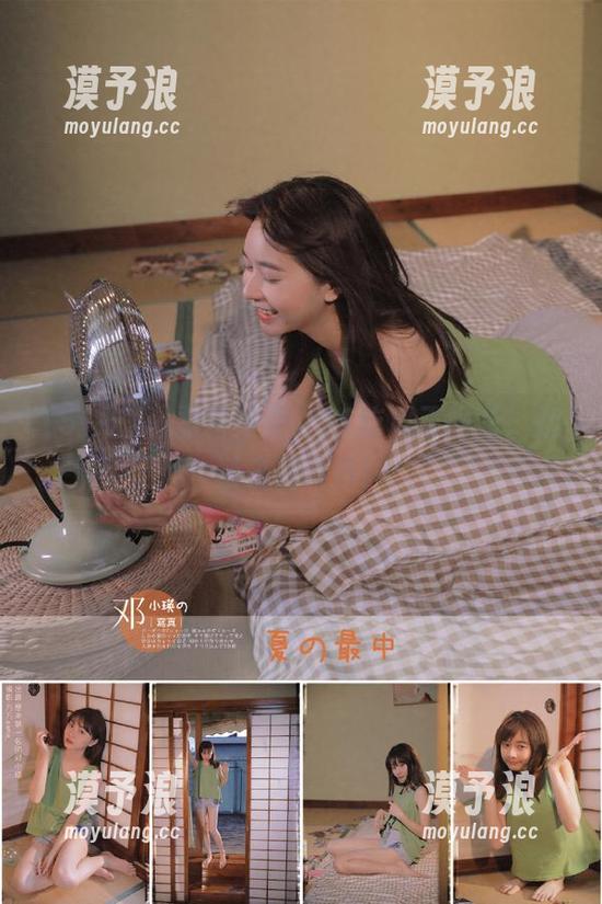 黑料如潮，51吃瓜不间断，赶紧来戳链接！