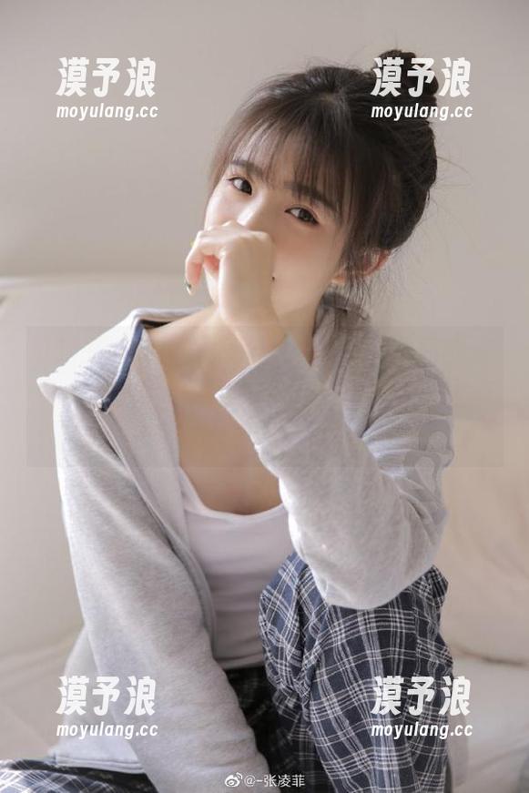 51吃瓜 “话说51吃瓜首页”里面的资源比我小学课本还丰富,真心用了就上瘾!