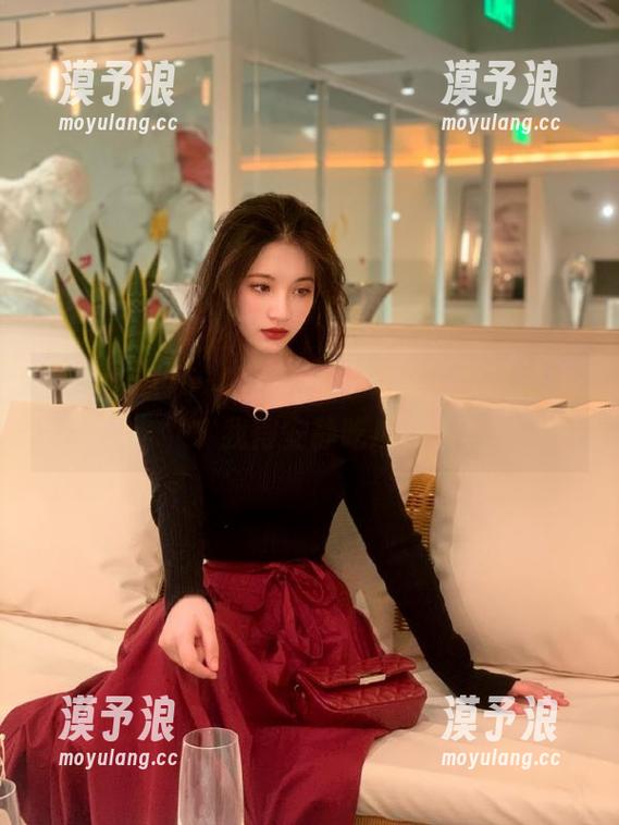 51吃瓜 51吃瓜org苹果版,这波娱乐我得安静吃瓜