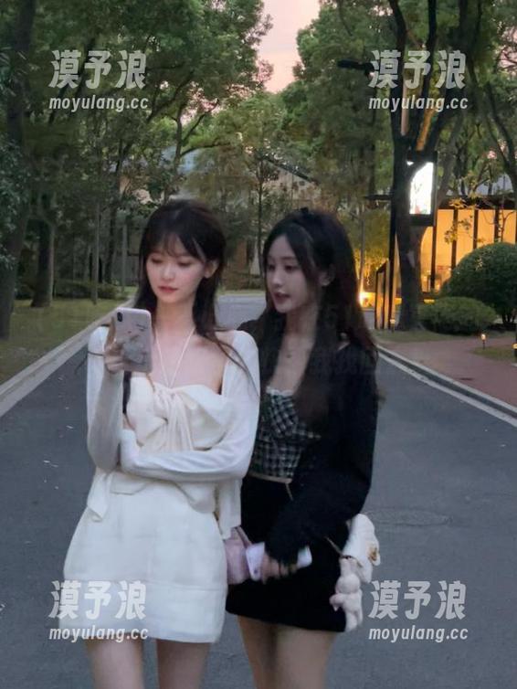 一不小心，我在51吃瓜官网的地址上迷路了，快帮我找回去！