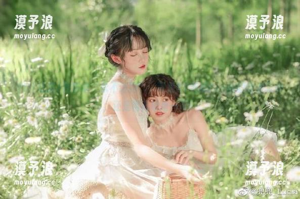 51吃瓜 我信奉“永不迷路”,可是51吃瓜fun的剧情太复杂,还是得再琢磨一下!