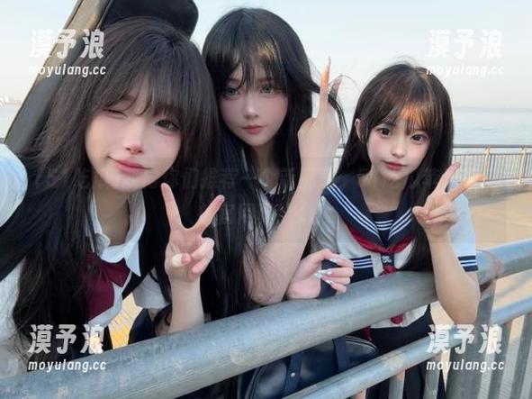 51吃瓜 我向你们推荐一个新玩意,51吃瓜苹果版里的官网真给力!