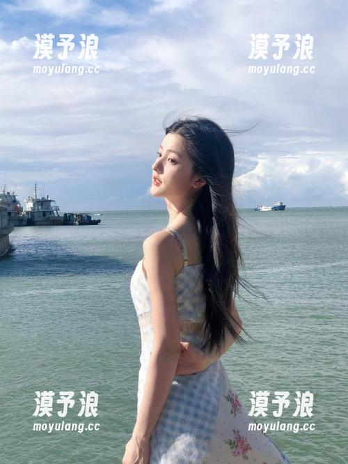 51吃瓜 吃瓜的真谛!“51吃瓜”网站,你下载后会明白的!