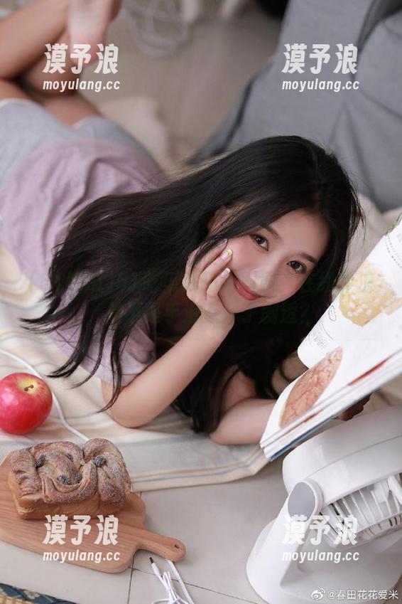 51吃瓜联动黑料网：在线冲浪，是不是手滑点开了剧透？
