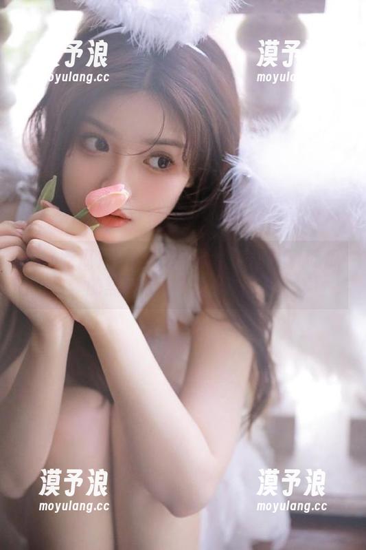 不趁机吃瓜就亏了！看51吃瓜的黑料线路今日多精彩！