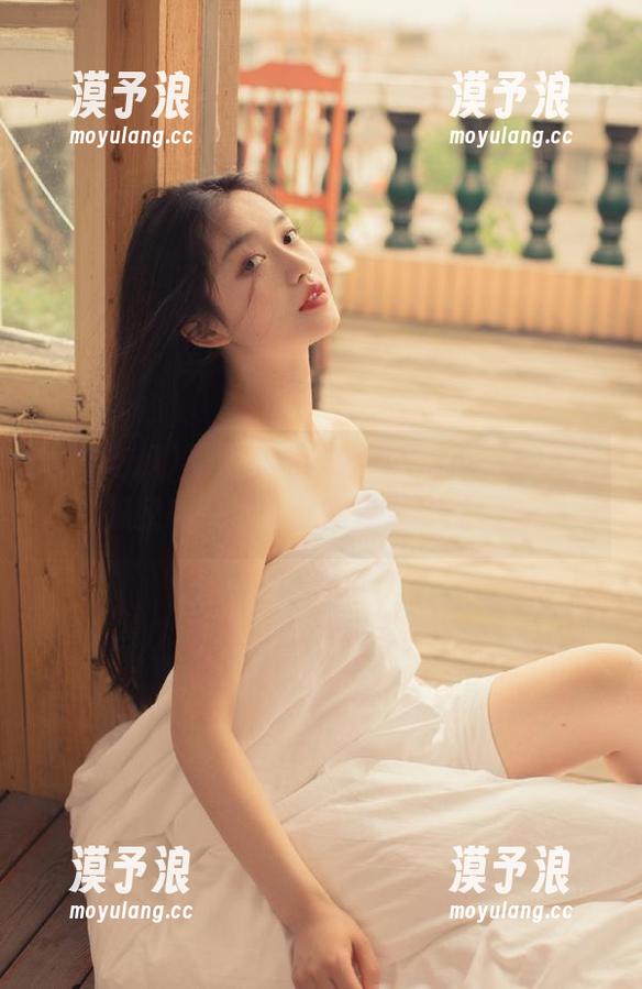 51吃瓜 更新:www.51吃瓜,今天的瓜又酸又甜,你能忍住不吃吗?