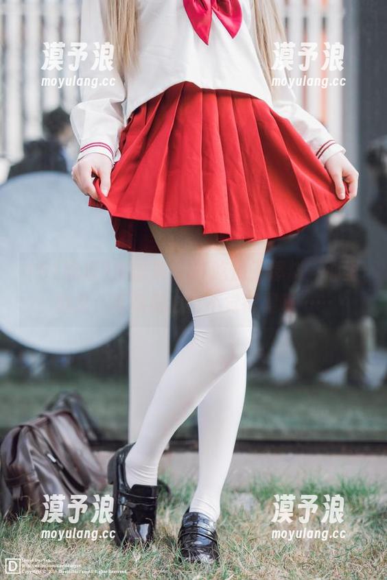 慢慢来看51吃瓜王爆料，心里默念：真有耐心也不觉得累啊……