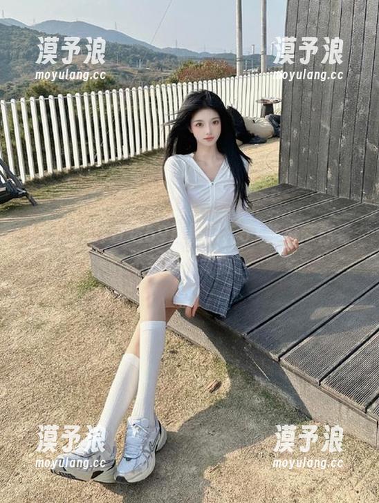 直达59层黑料，51吃瓜带你看不想看的背面。