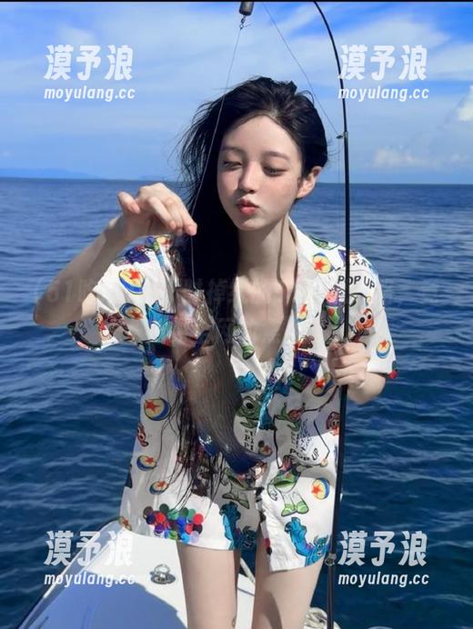 时不时掉线的51吃瓜线路，竟成为全网的焦点！