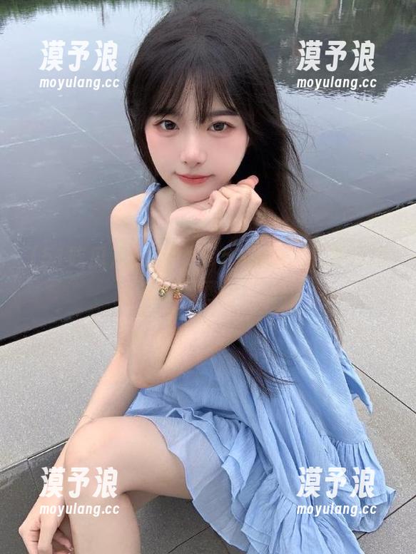 51吃瓜 肆意妄为,51吃瓜入口带你探秘黑料网的真相