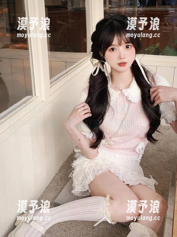 “51吃瓜”最新线路，果真千奇百怪，总是让我啧啧称奇。