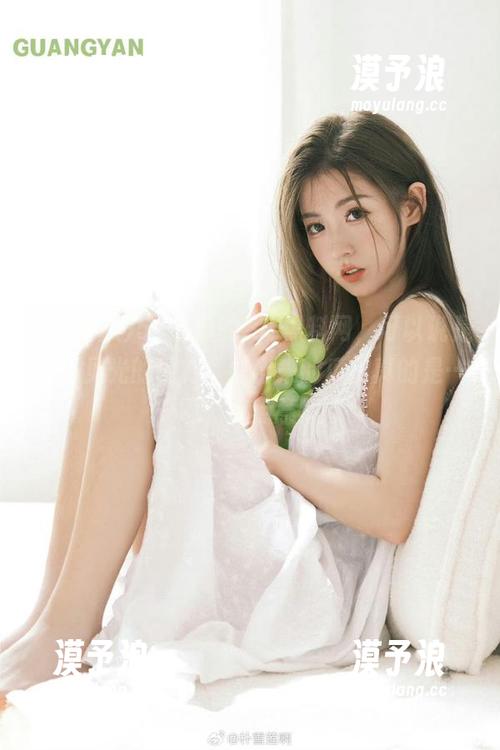 51吃瓜的ios黑料网，可以说是个不见光的地方，挖出来的瓜们真的是……呃，有点意思。
