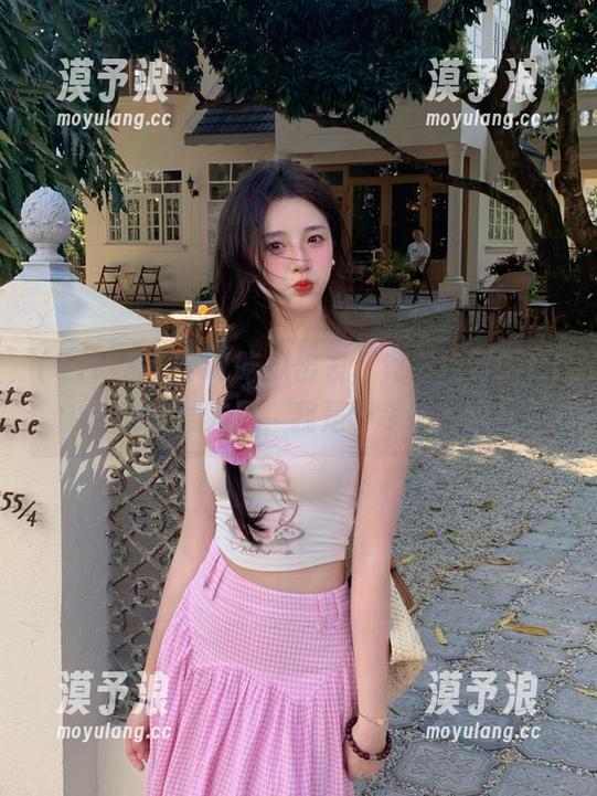 51吃瓜 从51吃瓜出发,竟然找到GitHub的下载入口,我是个幸运儿吗?