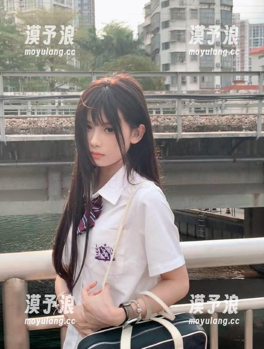 51吃瓜 小心!首页潜伏的www.51吃瓜猛料,瓜已准备入你的生活圈