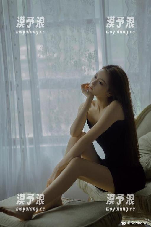 难以置信，某些瓜在“51吃瓜fun”app上的热度能媲美社交网络上的流行趋势！