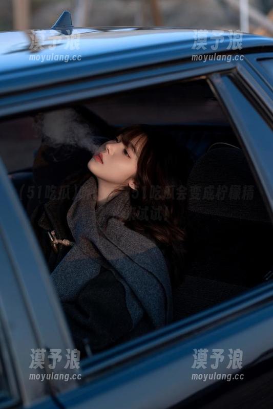 51吃瓜 听说下载51吃瓜会变成柠檬精?快来试试!