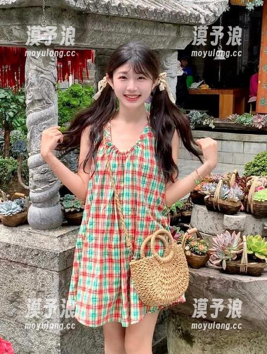 下载了51吃瓜，黑料入口随便逛逛刺激无限！