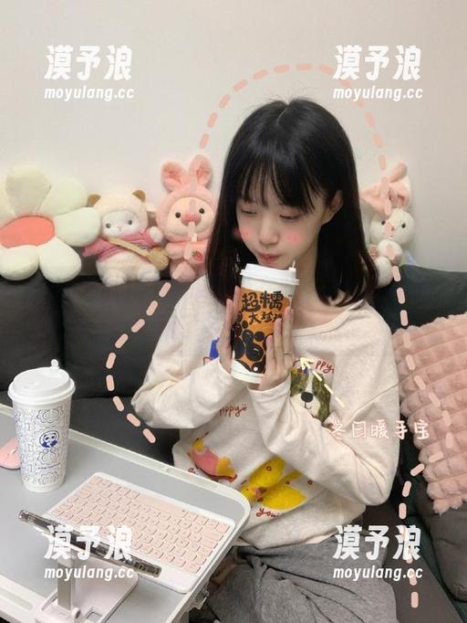 51吃瓜地址在此，黑料网里暗藏了多少八卦？