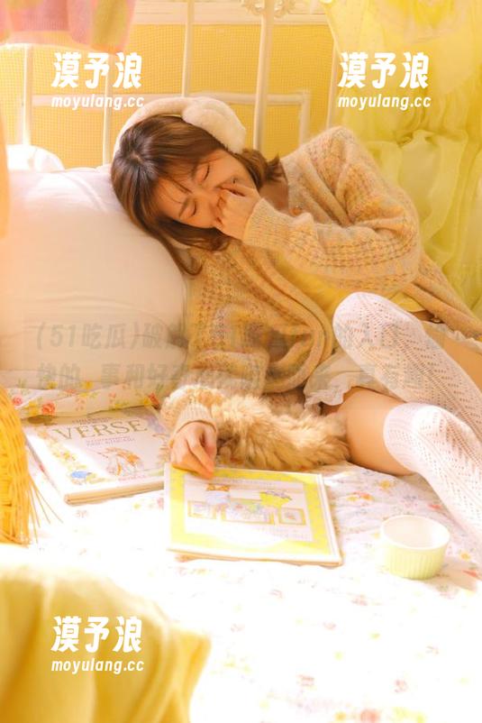 51吃瓜 破解了51吃瓜fun的入口,愉快的囧事和好奇心就随之而来,真有趣!