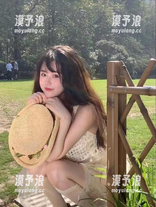 51吃瓜 51吃瓜fun苹果版,更新后的随机奇闻,我也“惊了”