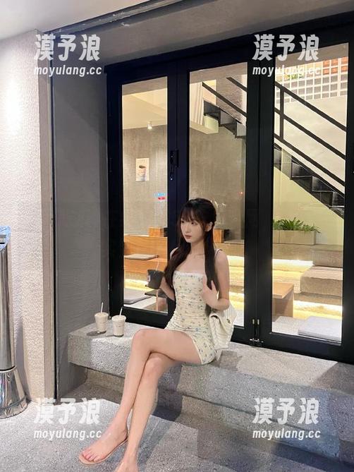 在线闯入51吃瓜官网，信息真实到让人怀疑人生！