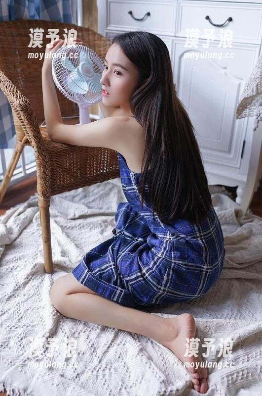 51吃瓜 视频来了!在51吃瓜官网上,吃瓜也能如此时髦~