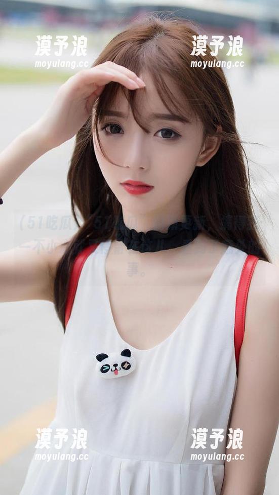 “51吃瓜”的新更新，搞得我一不小心就又停留在这儿，看到了意外的事。