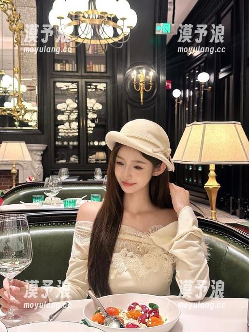 51吃瓜 直达51吃瓜,下载门票轻松拿,瓜聊不停!