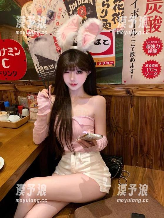 51吃瓜 永不迷路?只需在51吃瓜,黑料网给你最热闹的八卦风向标!