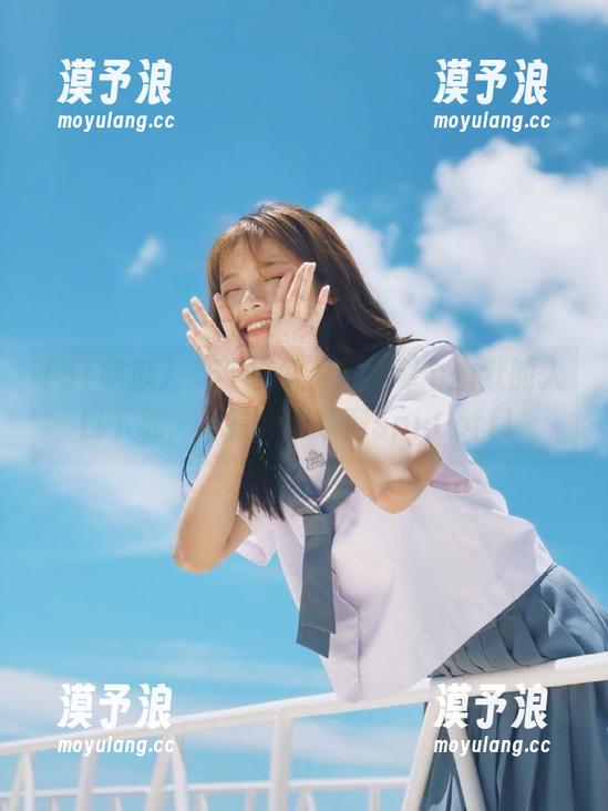 ‘51吃瓜’旁边那个幽默的入口下载，不看后悔系列spin-off！
