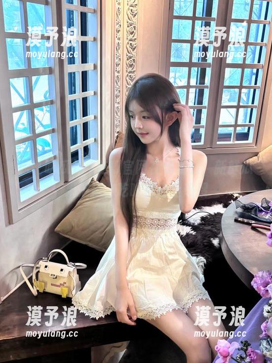 51吃瓜官网在线观看，新鲜瓜果混搭，吃啥都能上热搜