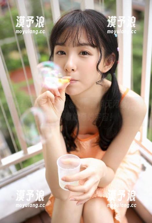 51吃瓜资源，黑料无间断，八卦不断停歇的奇妙宇宙！