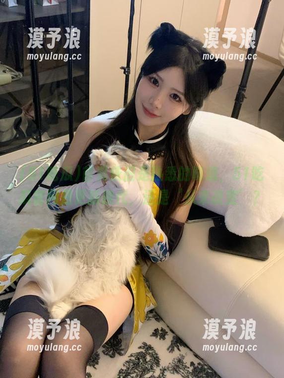 首页依旧是熟悉的味道，51吃瓜官网是更新换代，还是‘从未改变’？