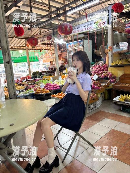 吃瓜不等人，www.51吃瓜直达你的“必须关注”清单