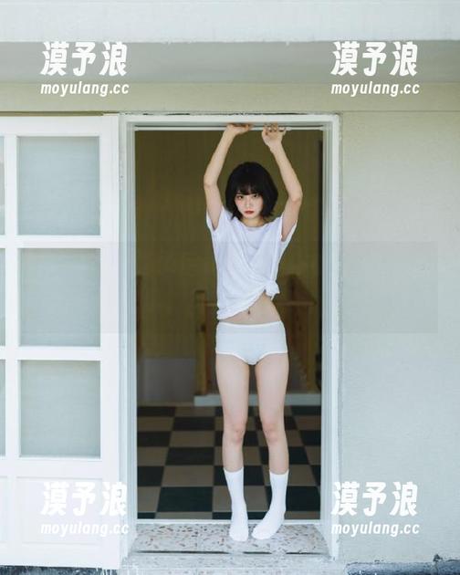 登录后就下载，你以为51吃瓜只能吃瓜，其实还有意外收获！