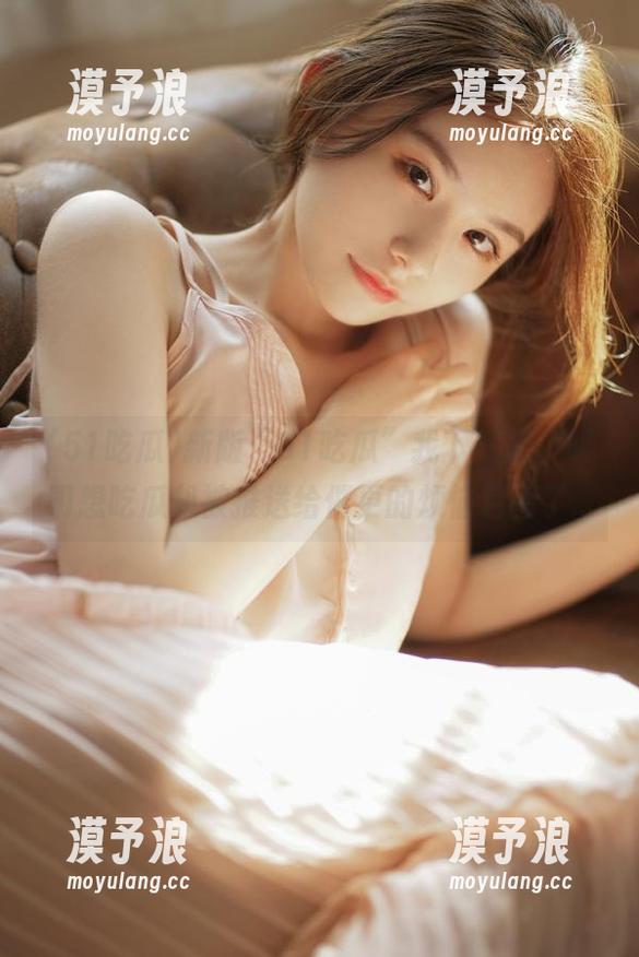 新版“51吃瓜”我下载后，明明想吃瓜却被推送给催更的烦恼包围了...