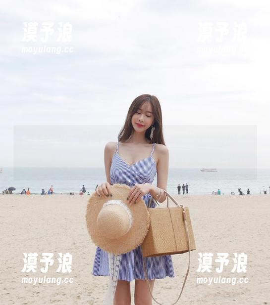 别再瞎逛了，下载“51吃瓜”，不是迷路，是悠闲地探索瓜圈新天地！