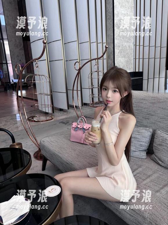 51吃瓜 视频来袭!不止是论坛,玩偶们在51吃瓜上开启了新生活。