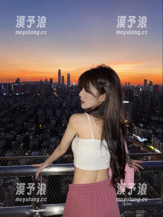 当你走进51吃瓜的入口，今日的首页直接怼上我的心！