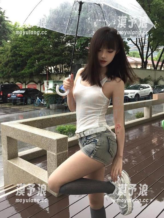 51吃瓜 别去官网沉迷!51吃瓜苹果版让你随时随地脑补各种‘瓜’事!