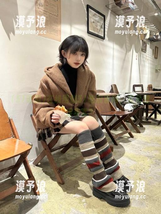 在线围剿51吃瓜官网，究竟煌煌非常？