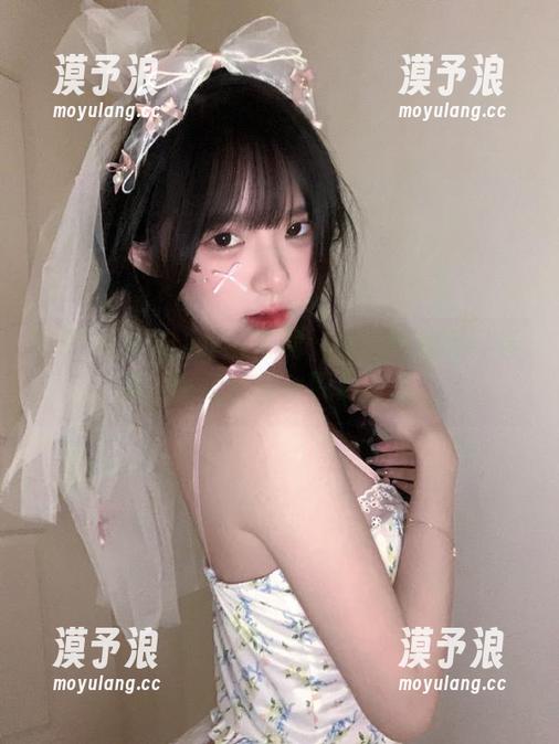 51吃瓜 51吃瓜官网:今日吃瓜热门导航,顺便放松一下心情吧!