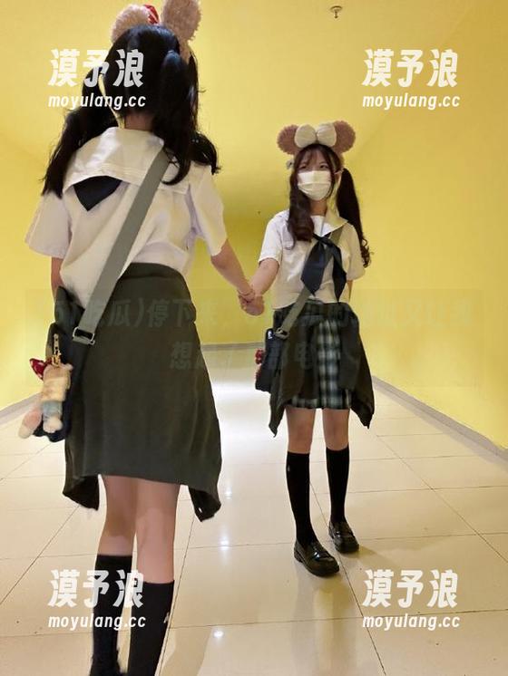 停下来，51吃瓜的地址又让我想起了那部电影