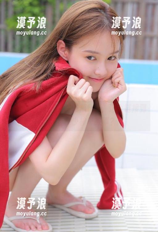 就在51吃瓜fun，这个链接到底藏着多少神奇故事？