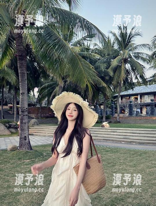 登陆51吃瓜，黑料就像浓汤，越煮越香！你要不要尝尝？