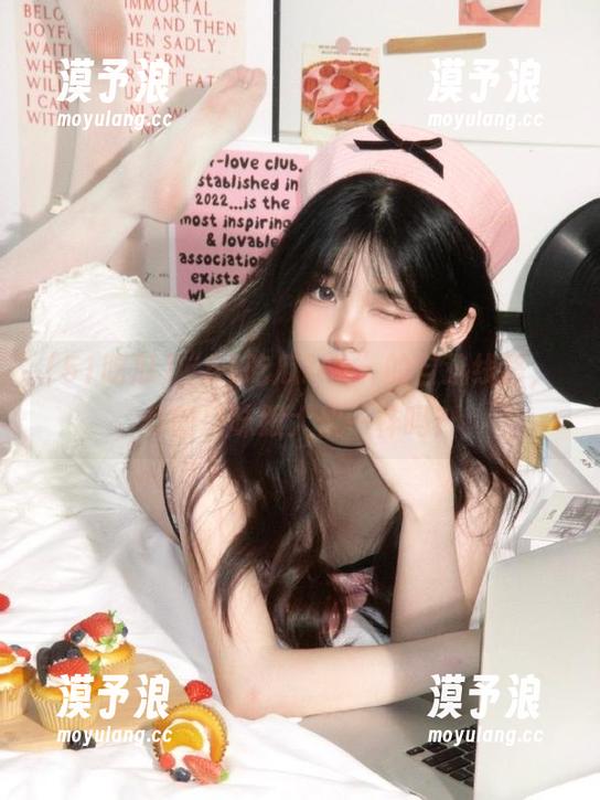 “51吃瓜fun”的自选线路，你的口味跟大伙一样吗？