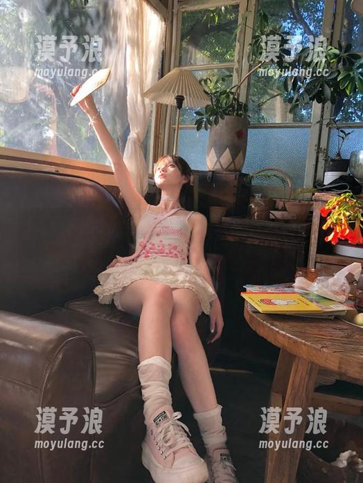 51吃瓜fun地址的第一步：跨入混沌瓜世界的门！