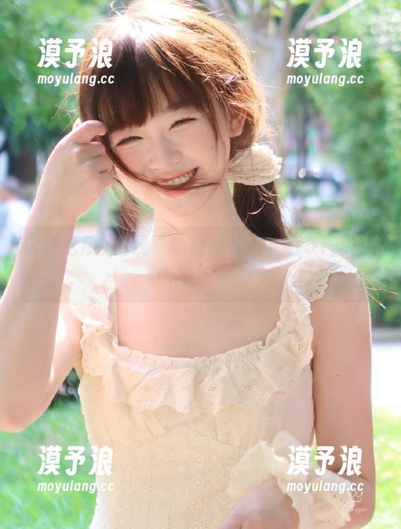 51吃瓜 在线“咕噜咕噜”:在51吃瓜fun刷屏真嗨