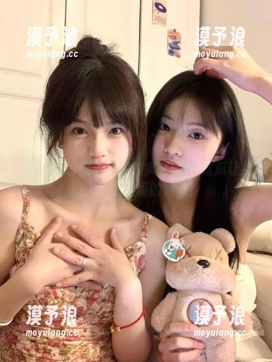 51吃瓜 观看全网的疯狂:51吃瓜让我陷入了无止境的滑稽!
