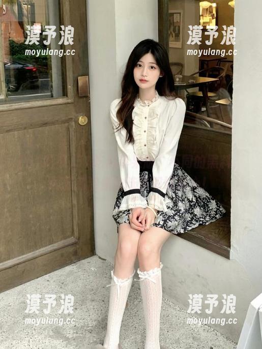 51吃瓜 51吃瓜苹果版,不同的黑料,同时刺激你的味蕾和好奇心!